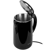 Електрочайник Tefal KO260830, фото 5