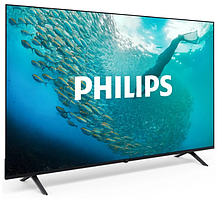 LED-телевізор Philips 50PUS7009/12, фото 5