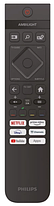 LED-телевізор Philips 50PUS7009/12, фото 6