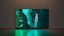 LED-телевізор Philips 50PUS7409/12, фото 6