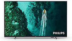 LED-телевізор Philips 65PUS7409/12, фото 3