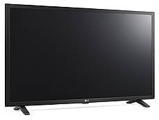 LED-телевізор LG 32LQ63006LA, фото 3