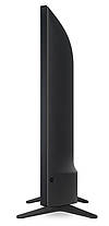 LED-телевізор LG 32LQ63006LA, фото 5