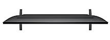 LED-телевізор LG 32LQ63006LA, фото 6