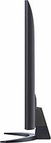 LED-телевізор LG 43NANO766QA, фото 4
