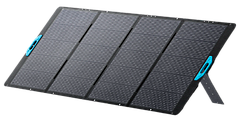 Сонячна панель Anker Solix PS400 Solar Panel - 400W / 48V(8.33A) / MC4 / XT60