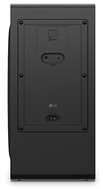 Саундбар LG S80TR, фото 5