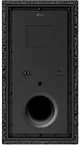 Саундбар LG S70TR, фото 5