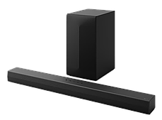 Саундбар LG S60T, фото 3