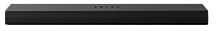 Саундбар LG S60T, фото 6