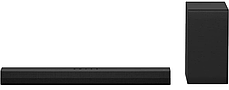 Саундбар LG S40T, фото 3