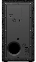 Саундбар LG S40T, фото 5