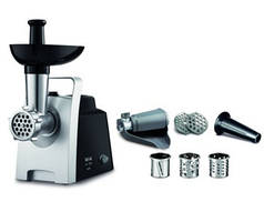 М'ясорубка Tefal NE109838