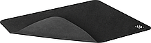 IT набір Defender Killer GM-170L (52170), фото 4
