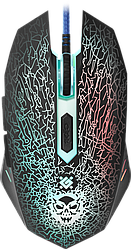IT набір Defender Shock GM-110L (52110)