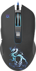 IT набір Defender Sky Dragon GM-090L (52090)
