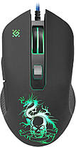 IT набір Defender Sky Dragon GM-090L (52090), фото 4