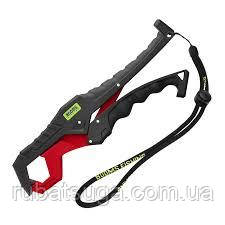 Ліпгрип Fishing Grip захоплення для риби 240мм, фото 1