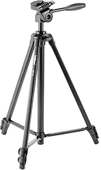 Фотоштатив Velbon EF-41