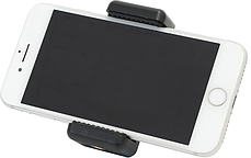 Відеоштатив Velbon EX-230 II With Smartphone Holder, фото 3