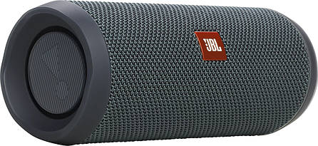 Портативна акустика JBL Flip Essential 2 (JBLFLIPES2), фото 1
