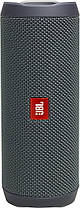 Портативна акустика JBL Flip Essential 2 (JBLFLIPES2), фото 3