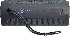 Портативна акустика JBL Flip Essential 2 (JBLFLIPES2), фото 4