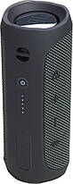 Портативна акустика JBL Flip Essential 2 (JBLFLIPES2), фото 5