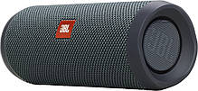 Портативна акустика JBL Flip Essential 2 (JBLFLIPES2), фото 6