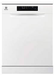 Посудомийна машина Electrolux SEA94720SW