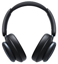 Гарнітура Anker SoundСore Space Q45 Black, фото 3