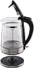 Електрочайник Gorenje K17GDW, фото 8