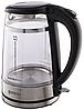Електрочайник Gorenje K17GDW, фото 9