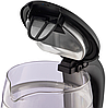 Електрочайник Gorenje K17GDW, фото 10