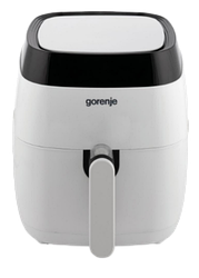 Мультипіч Gorenje AF1409DW