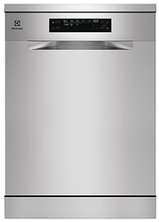 Посудомийна машина Electrolux SEA94720SX