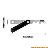 Мультитул для AR15 TOOL М4 М16 АР15 M16 M4, фото 7