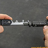 Мультитул для AR15 TOOL М4 М16 АР15 M16 M4, фото 3