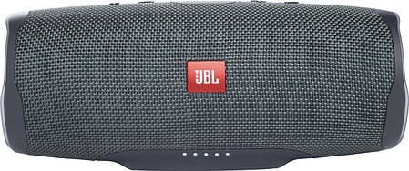 Портативна акустика JBL Charge Essential 2 (JBLCHARGEES2), фото 1