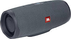Портативна акустика JBL Charge Essential 2 (JBLCHARGEES2), фото 3