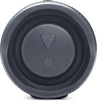 Портативна акустика JBL Charge Essential 2 (JBLCHARGEES2), фото 6