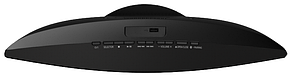 Мінісистема Panasonic SC-HC200EE-K, фото 3