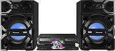 Музичний центр Panasonic SC-MAX3500GS, фото 4