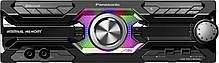 Музичний центр Panasonic SC-MAX3500GS, фото 5