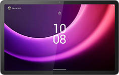 Планшет Lenovo Tab P11 (2nd Gen) 6/128 WiFi Storm Grey (ZABF0028UA)