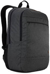Рюкзак Case Logic ERA 15.6" ERABP-116 Obsidian