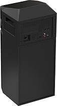 Мінісистема Panasonic SC-UA30GS-K, фото 4