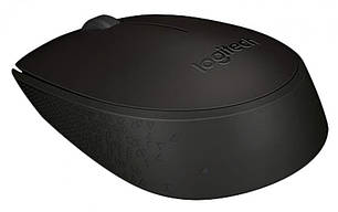 Миша Logitech B170, фото 2