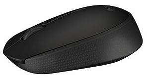 Миша Logitech B170, фото 4