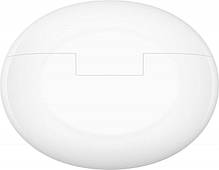 Гарнітура Huawei FreeBuds 5i Ceramic White, фото 6